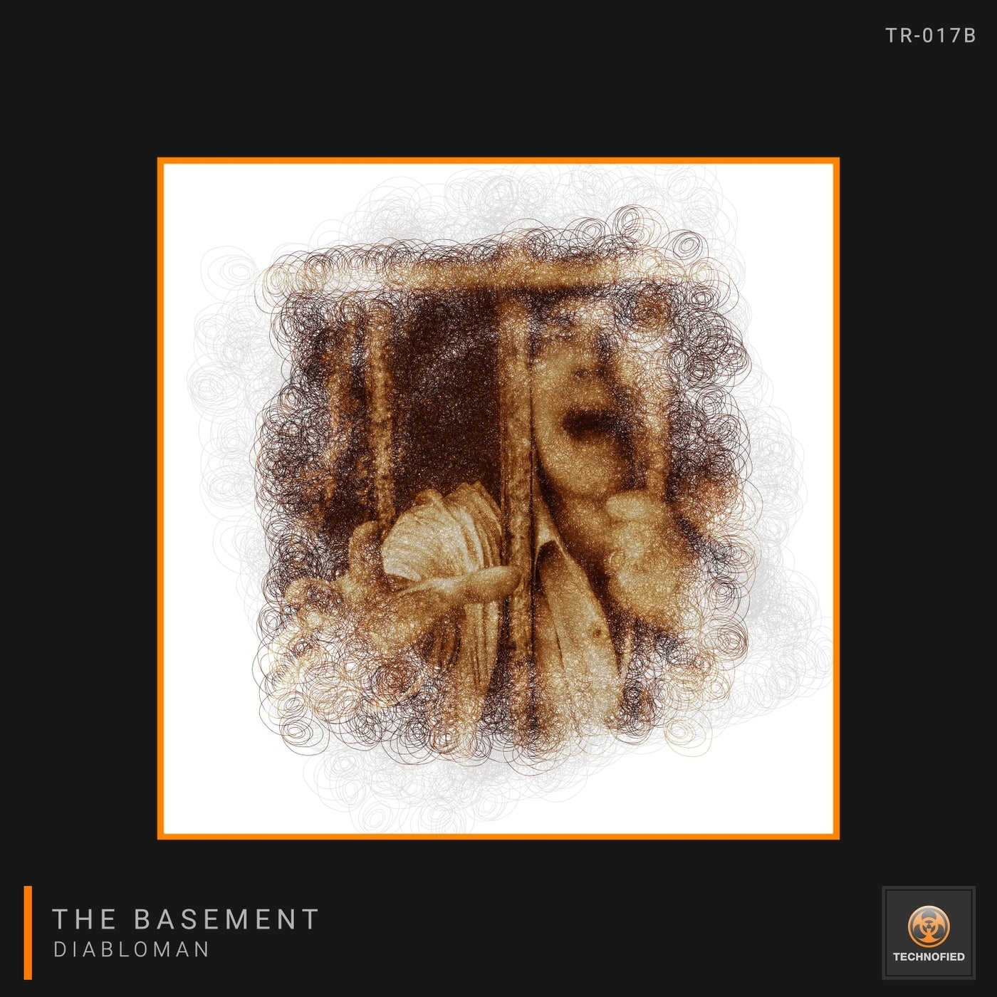 The Basement