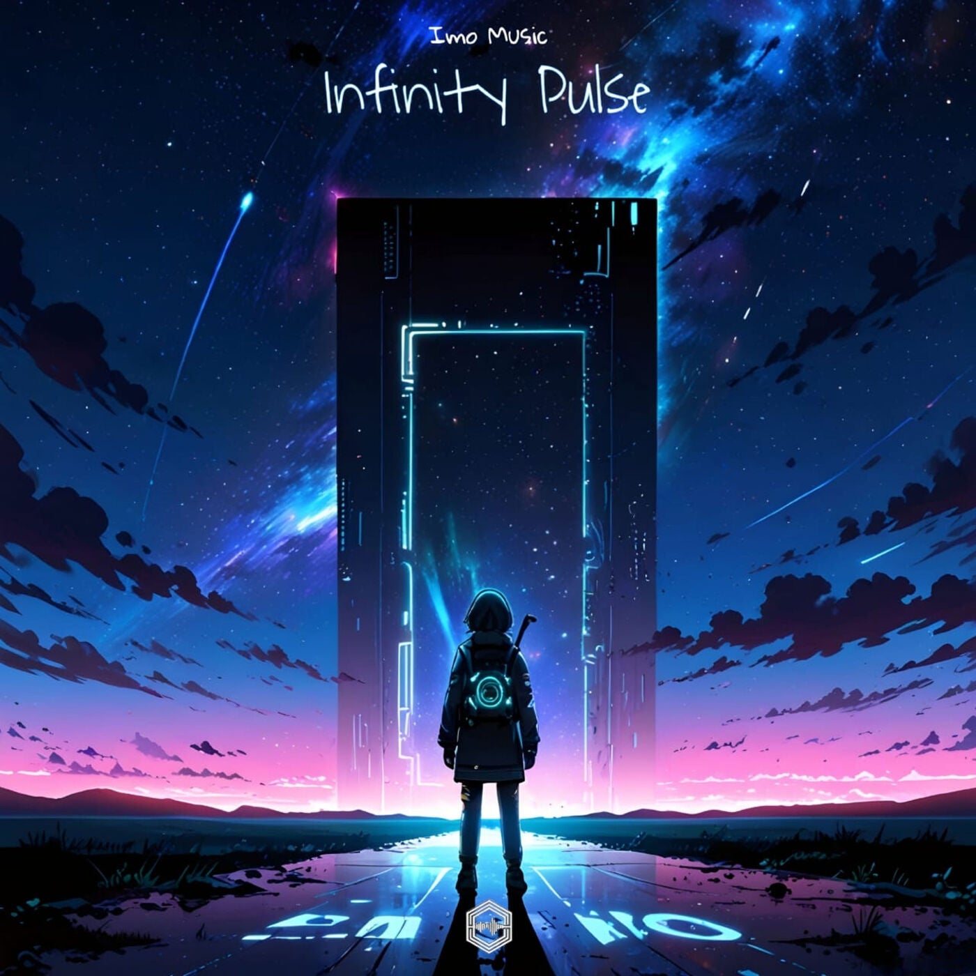 Infinity Pulse