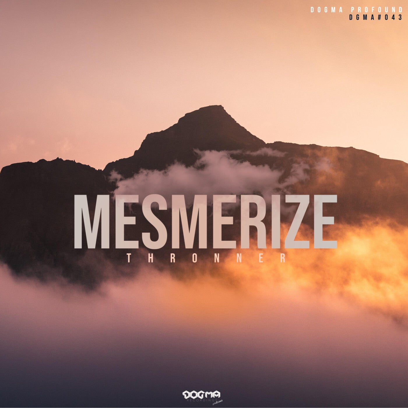 Mesmerize
