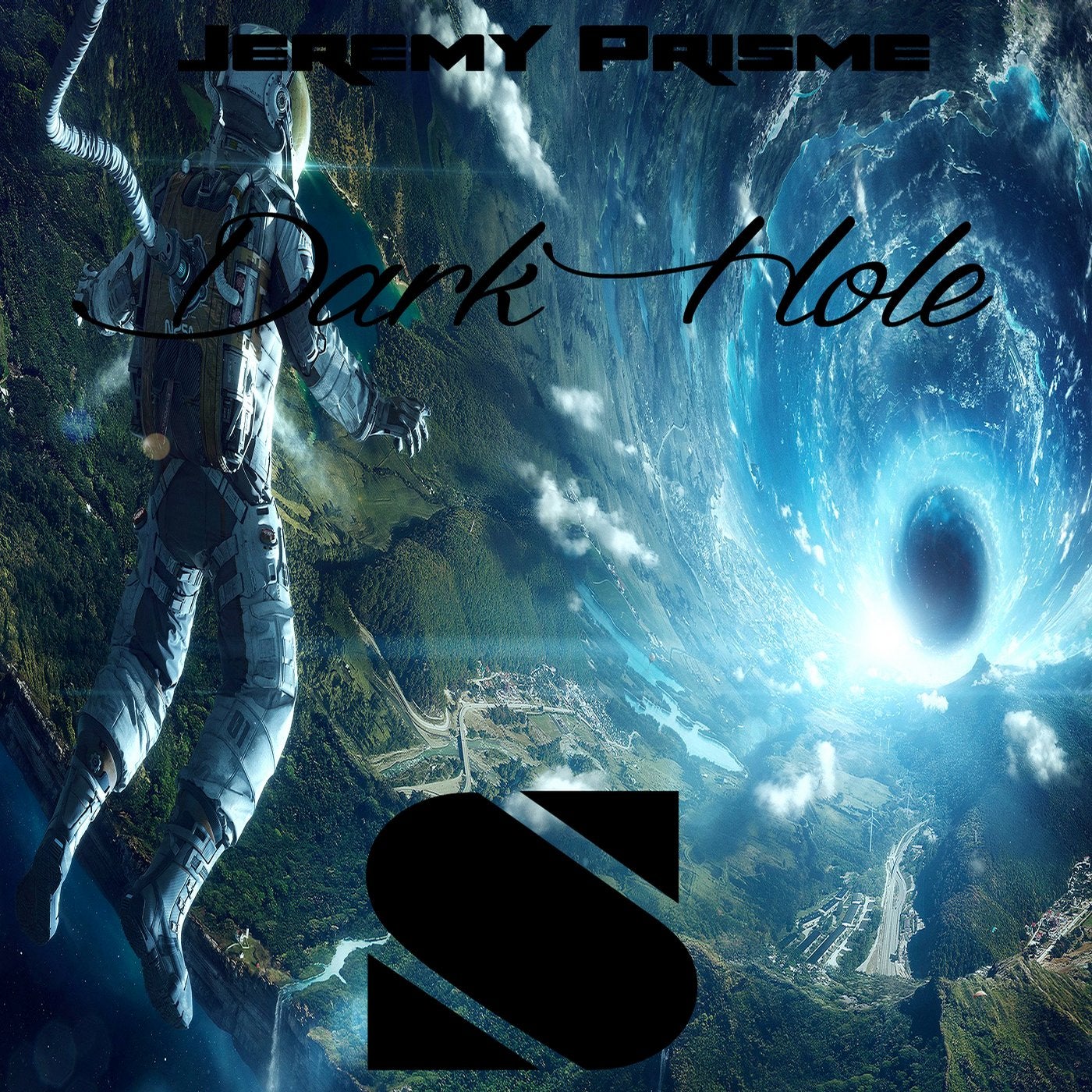 Dark Hole
