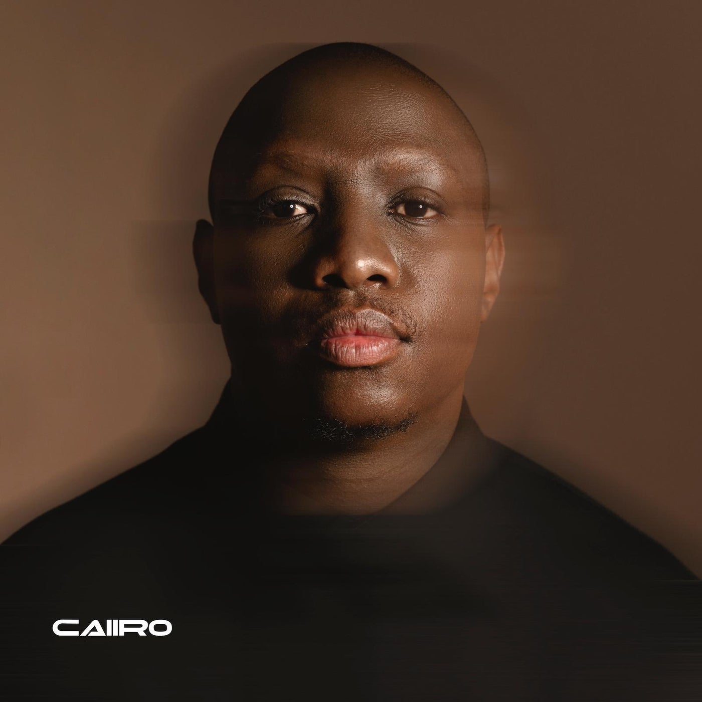 Caiiro - Ndisize (feat. Ami Faku) album artwork