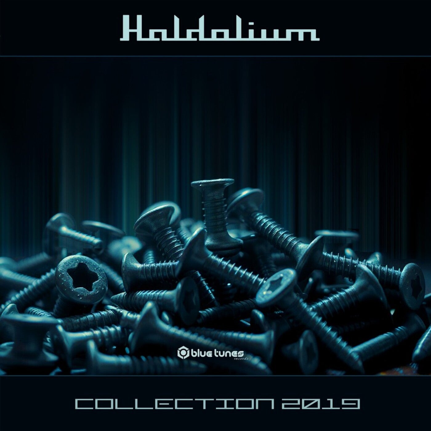 Collection 2019
