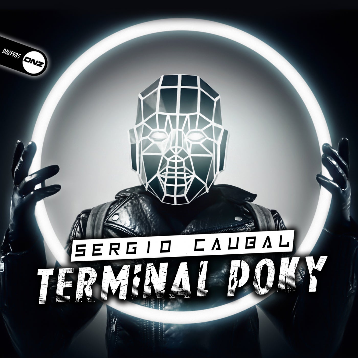 Terminal Poky