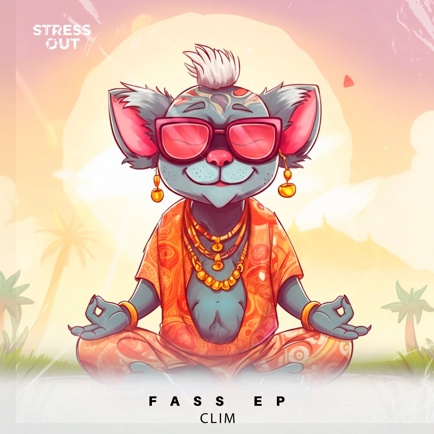 Fass