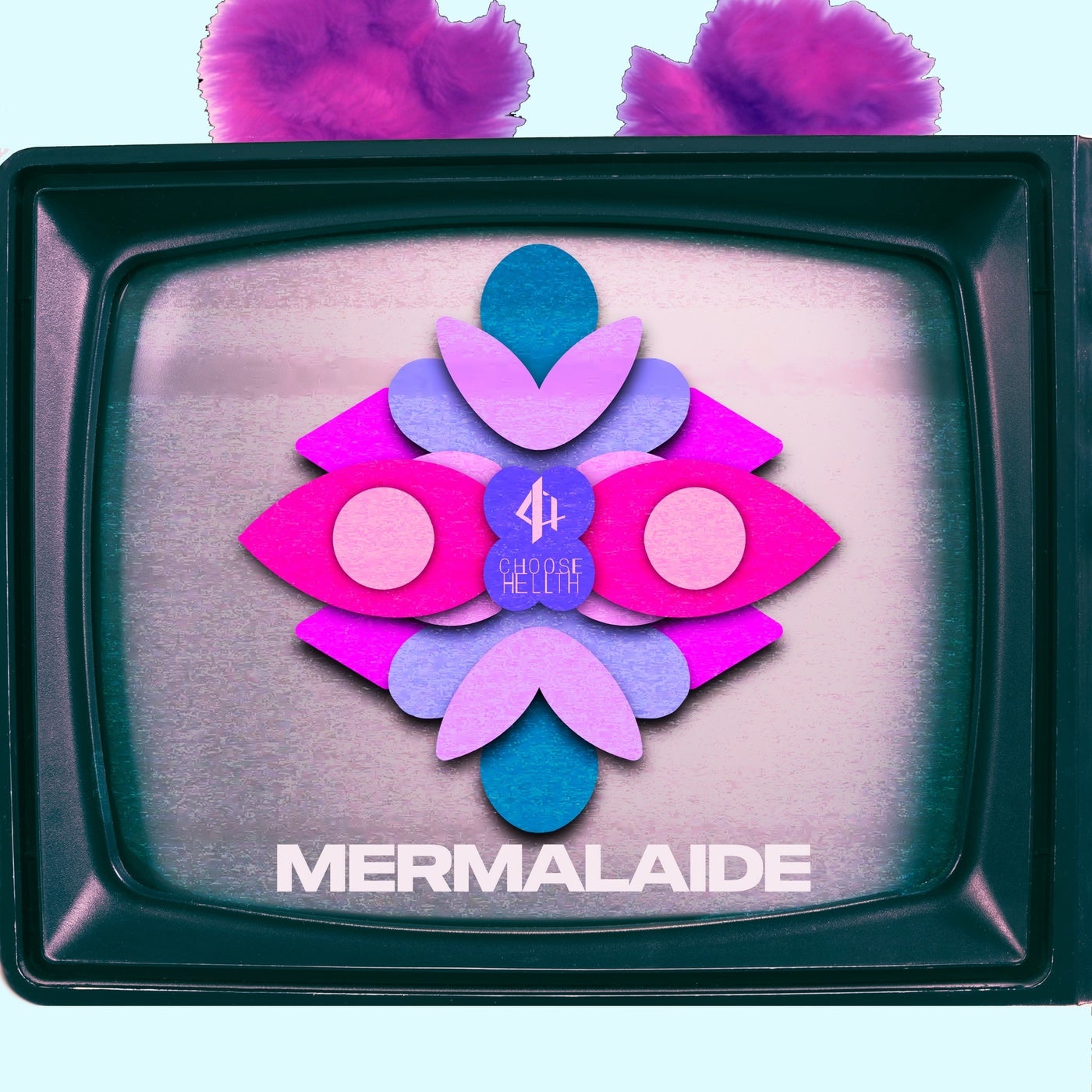 Mermalaide