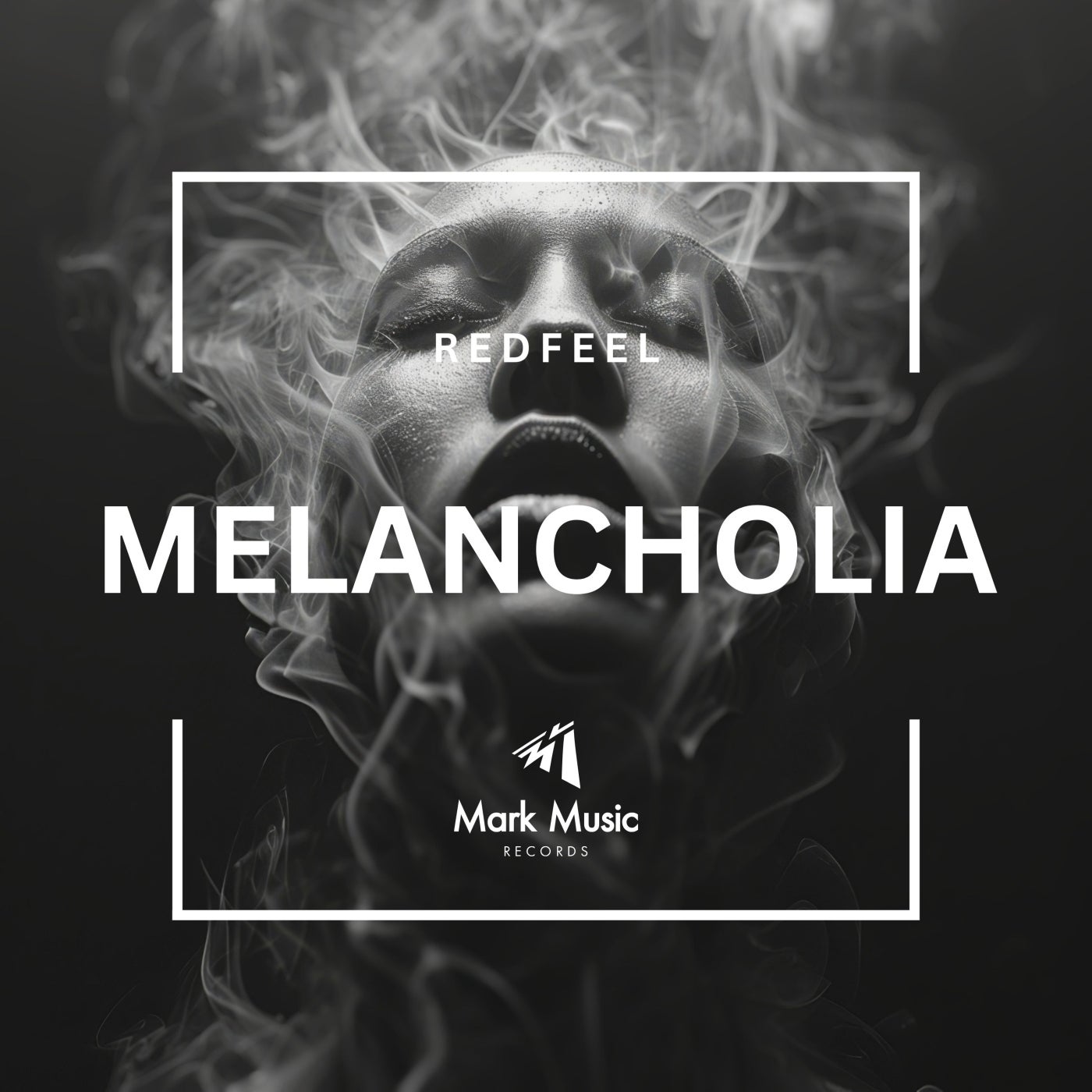 Melancholia