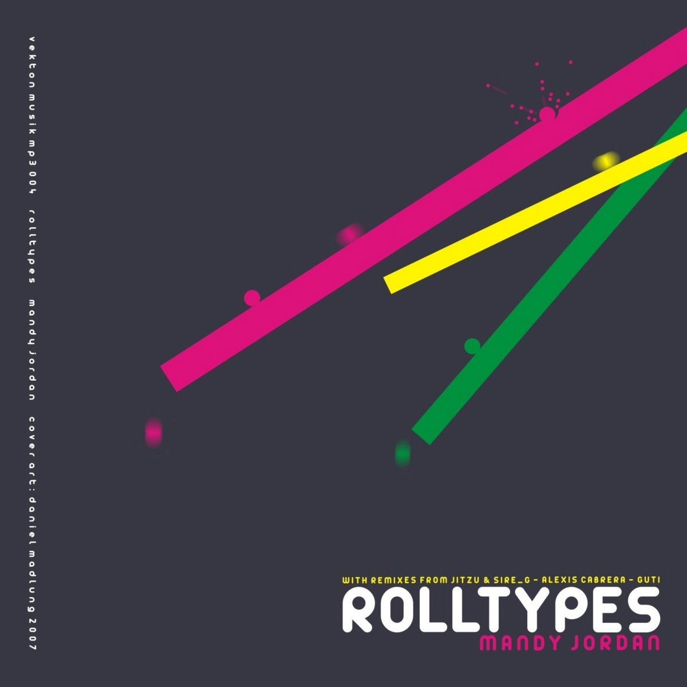 Rolltypes