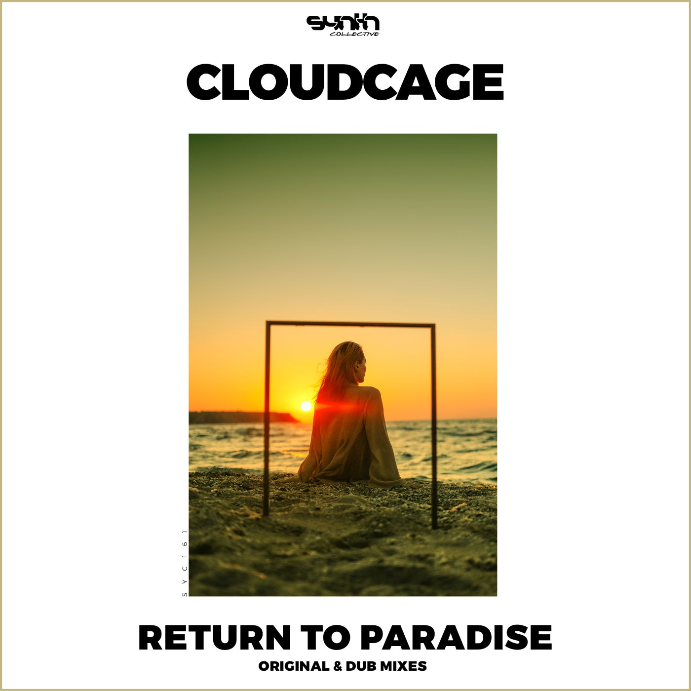 Return to Paradise