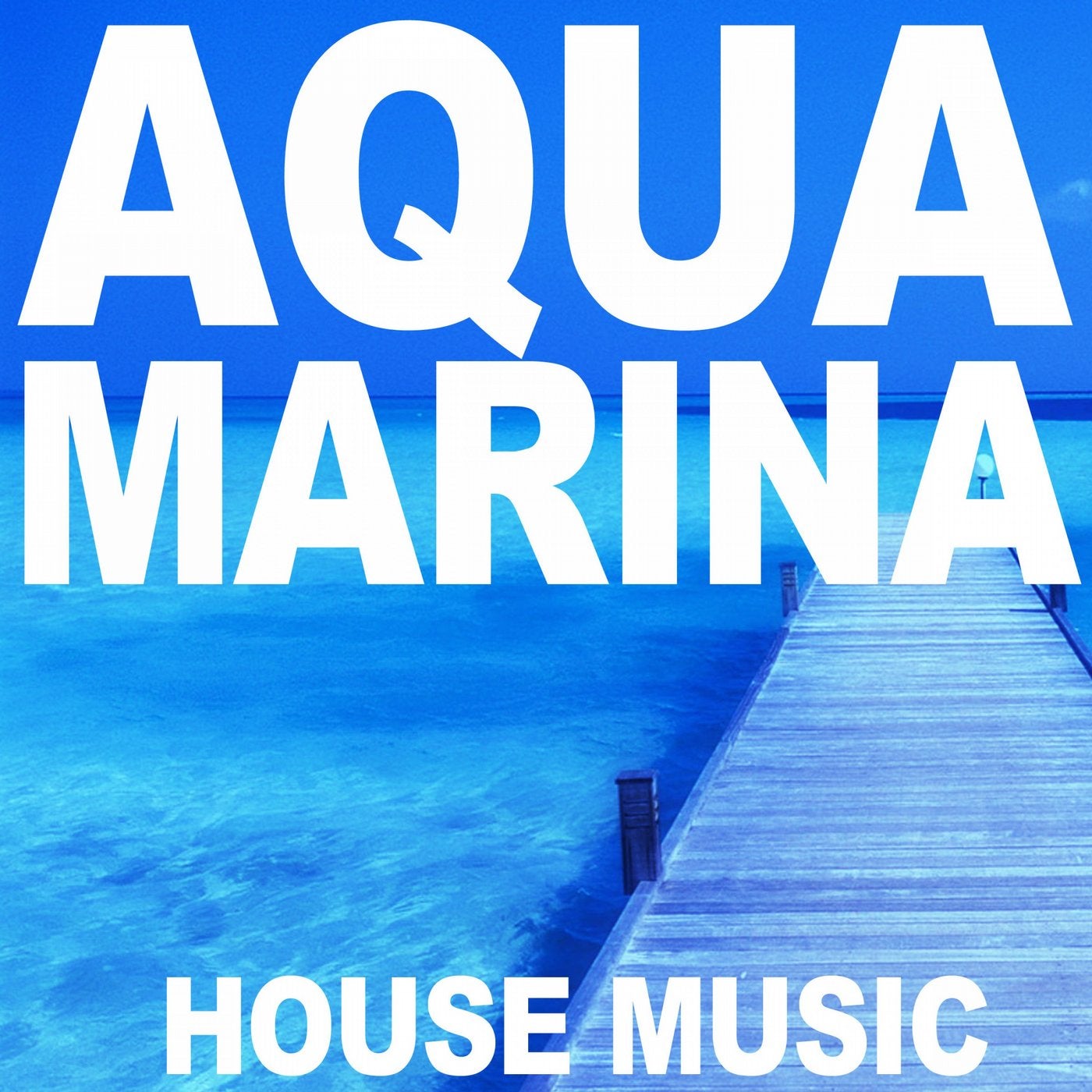 Aqua Marina