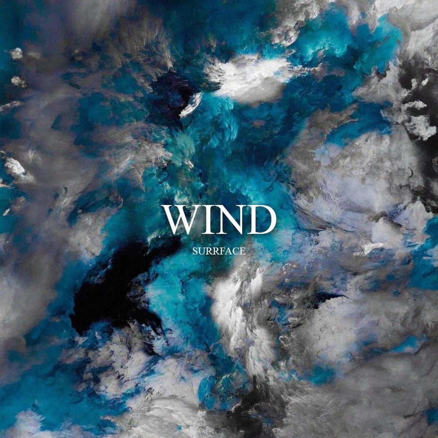 Wind