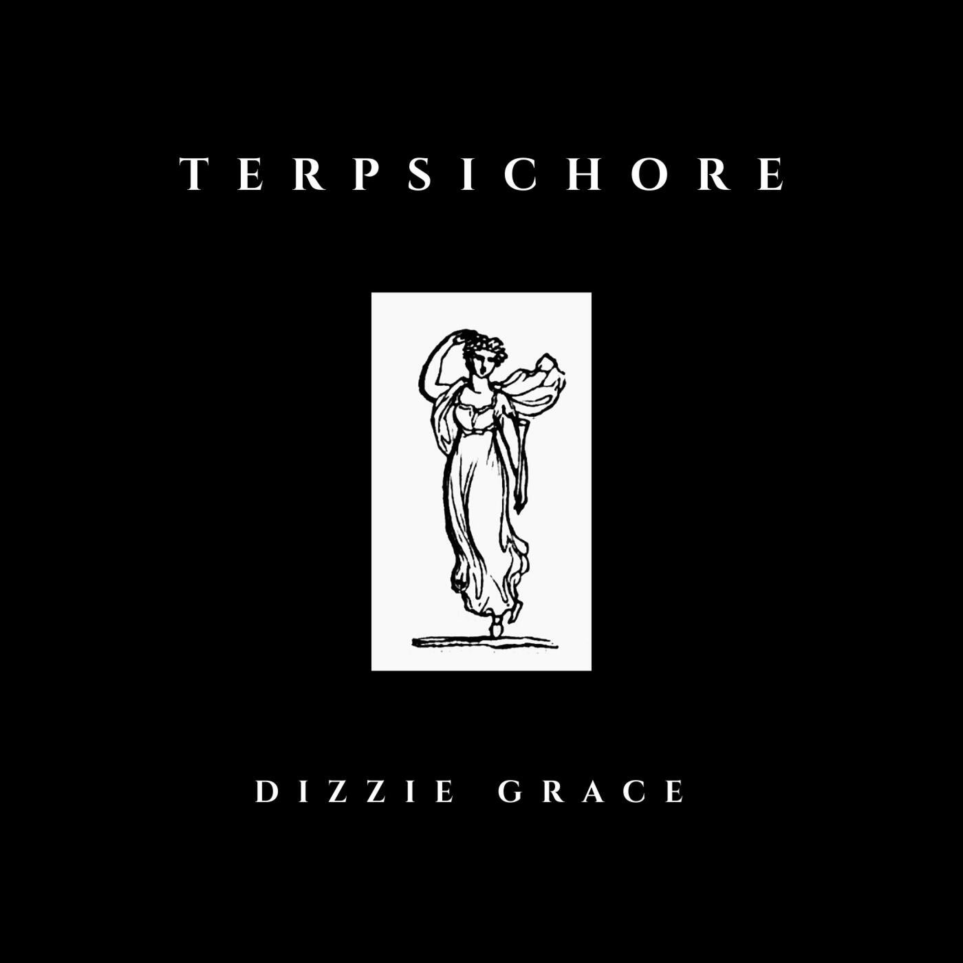 Terpsichore