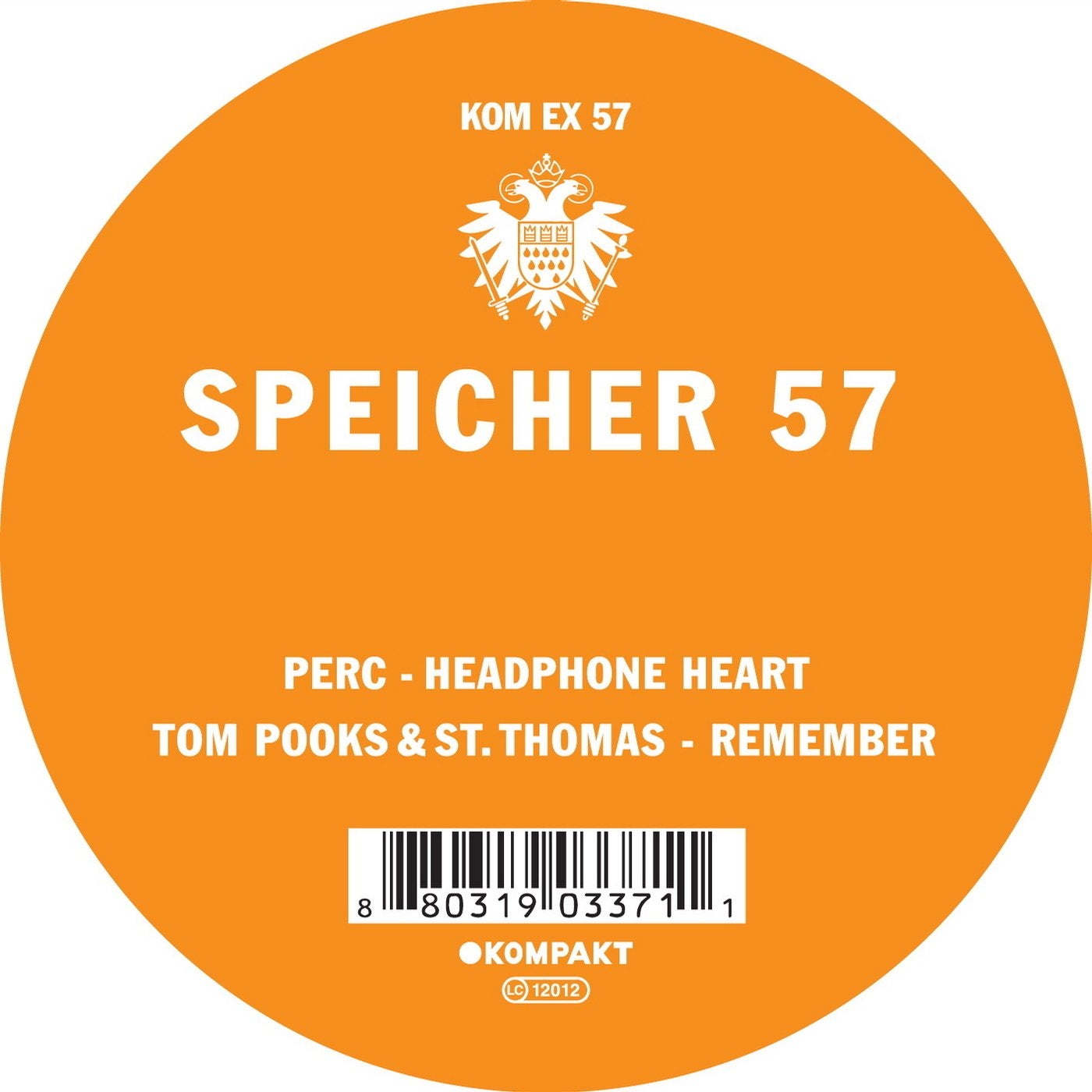 Speicher 57