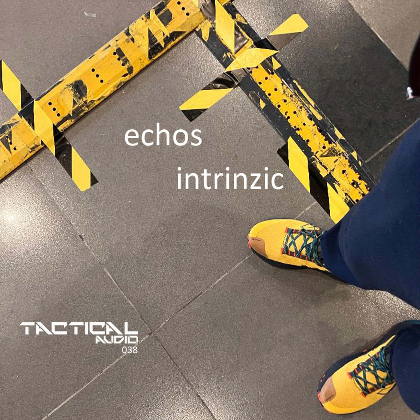 Echos