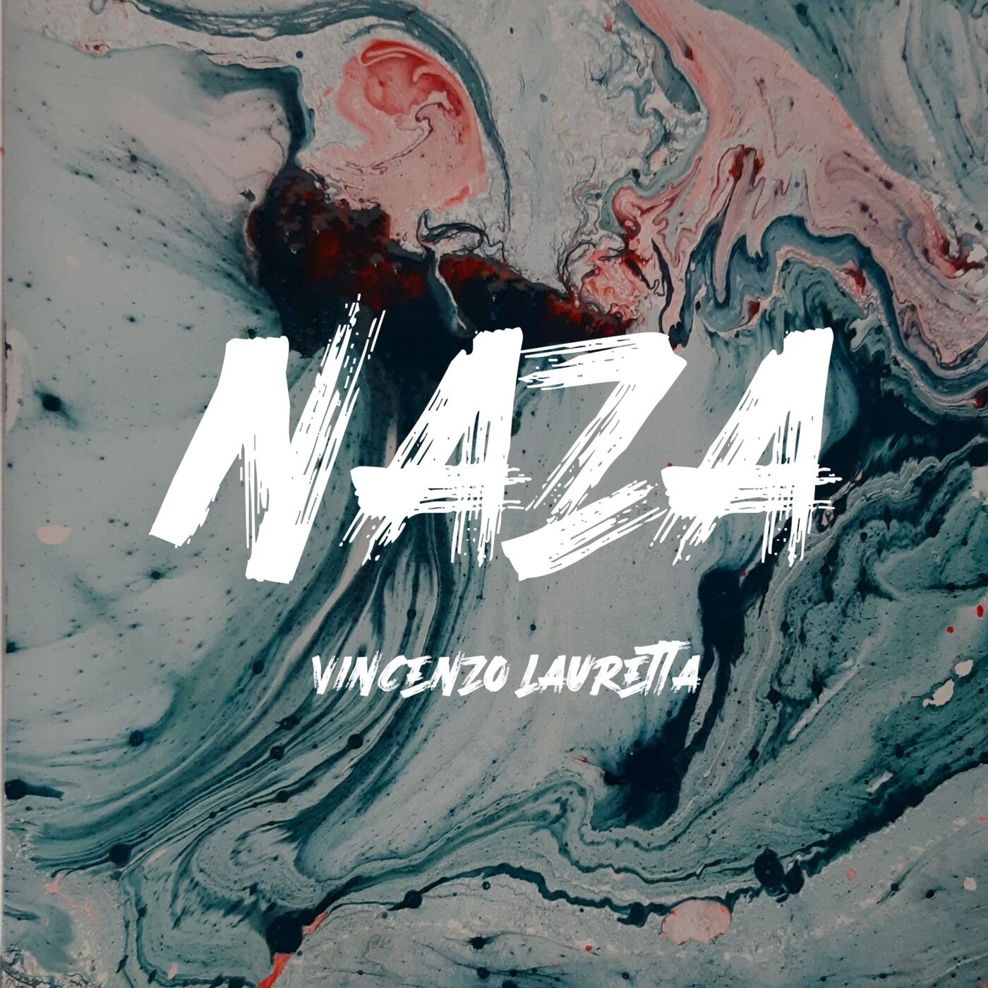 Naza