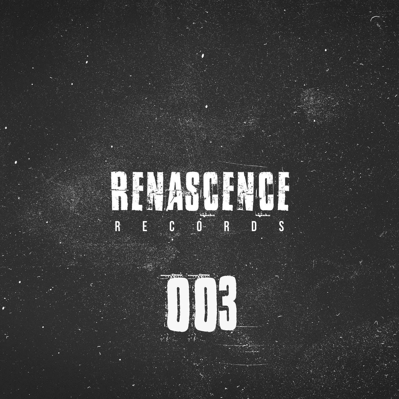 RE 003