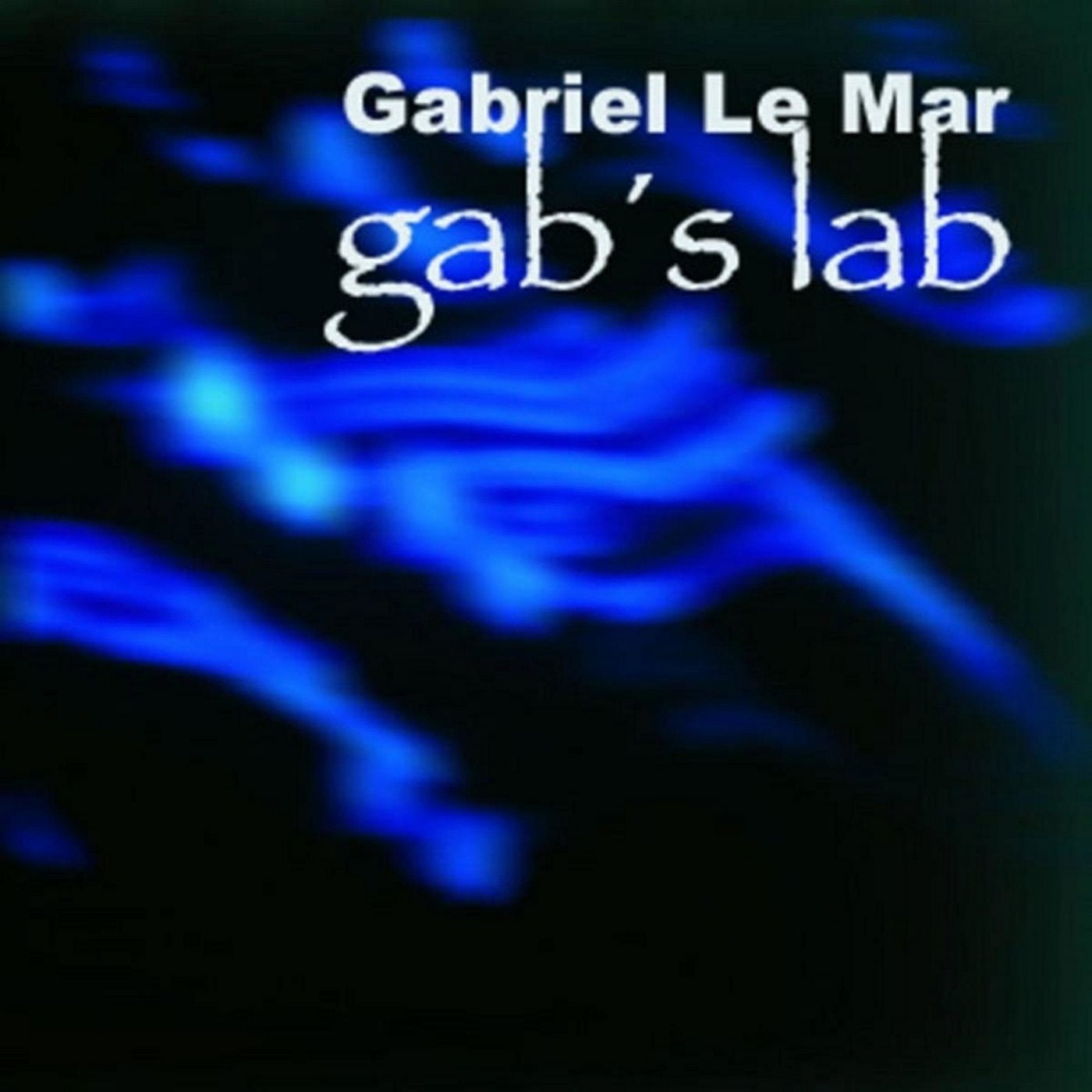 Gab's Lab