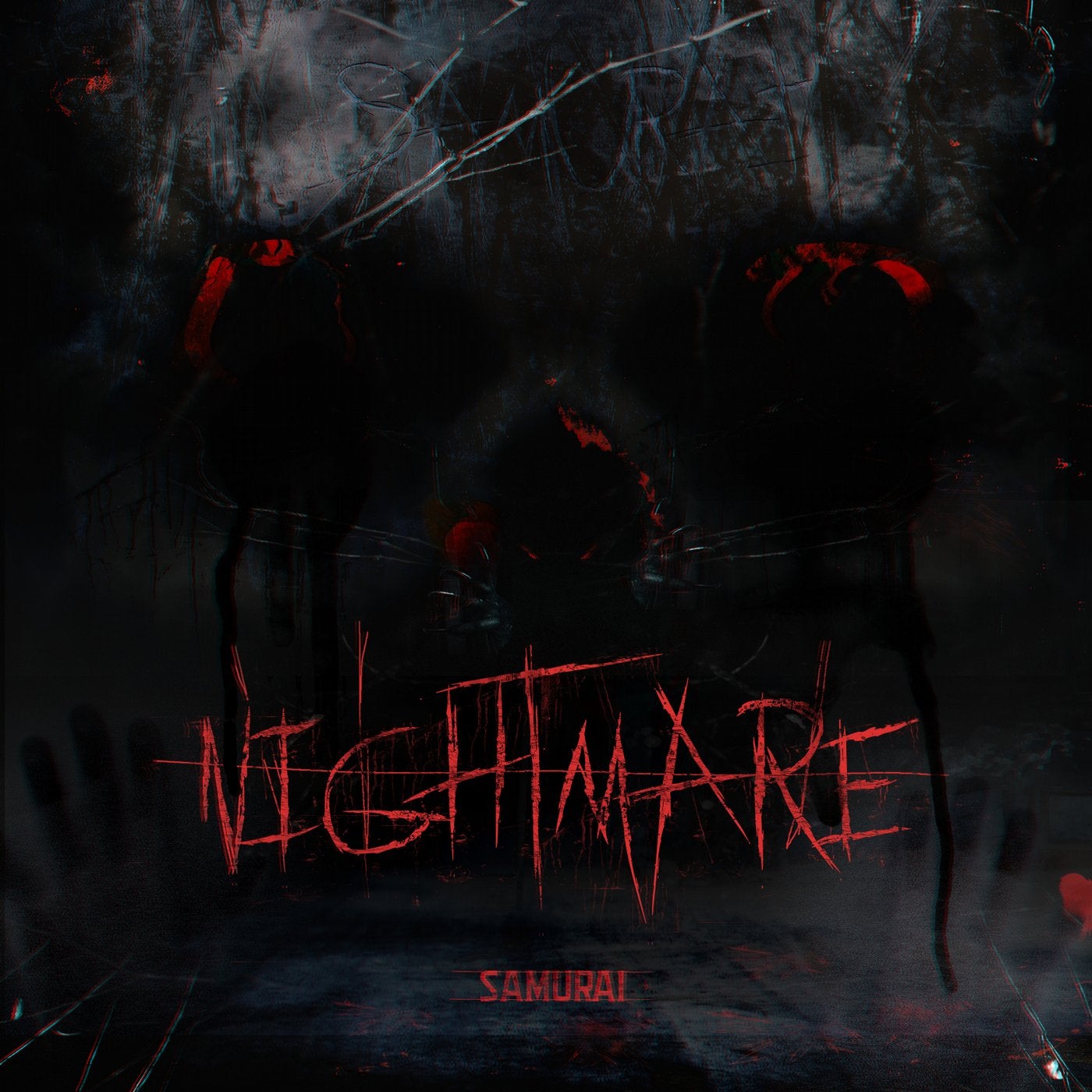 Nightmare