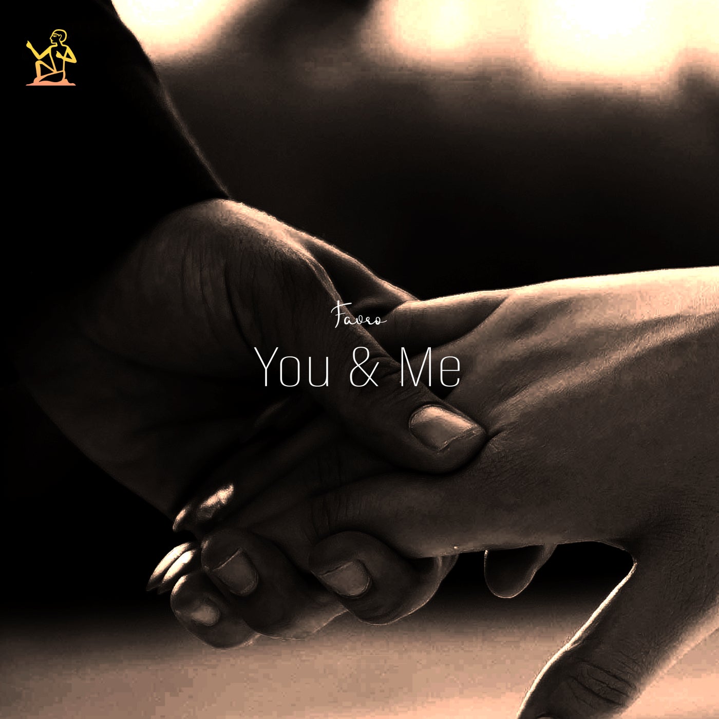 You & Me