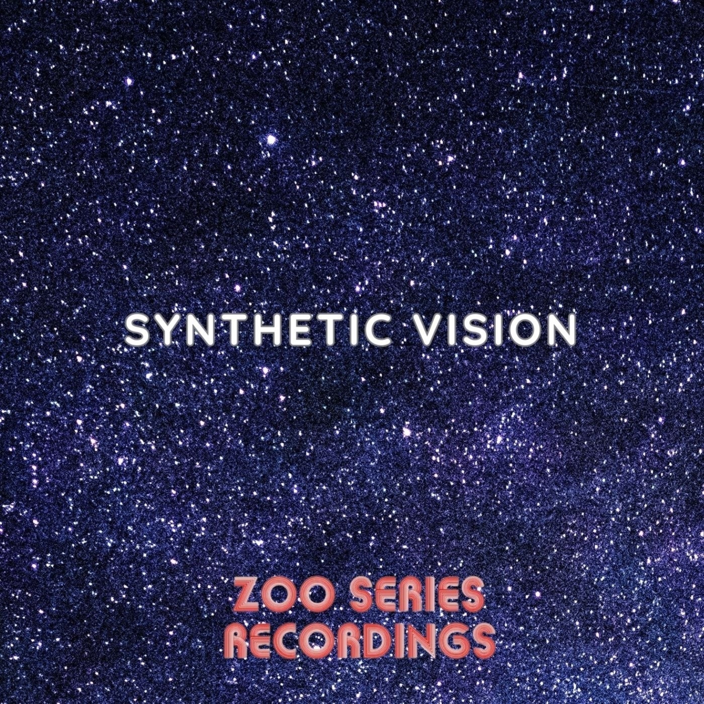 Synthetic Vision