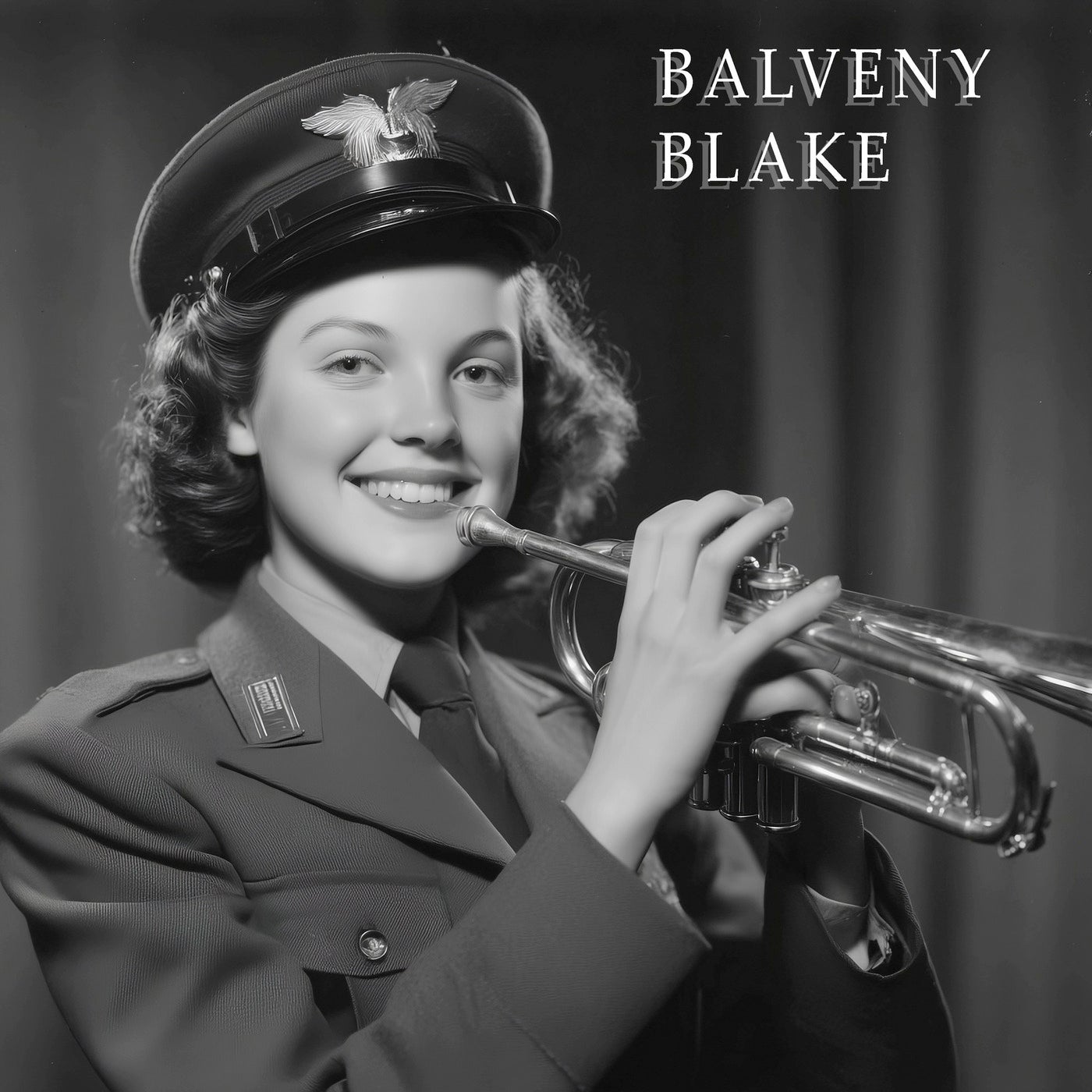 Blake