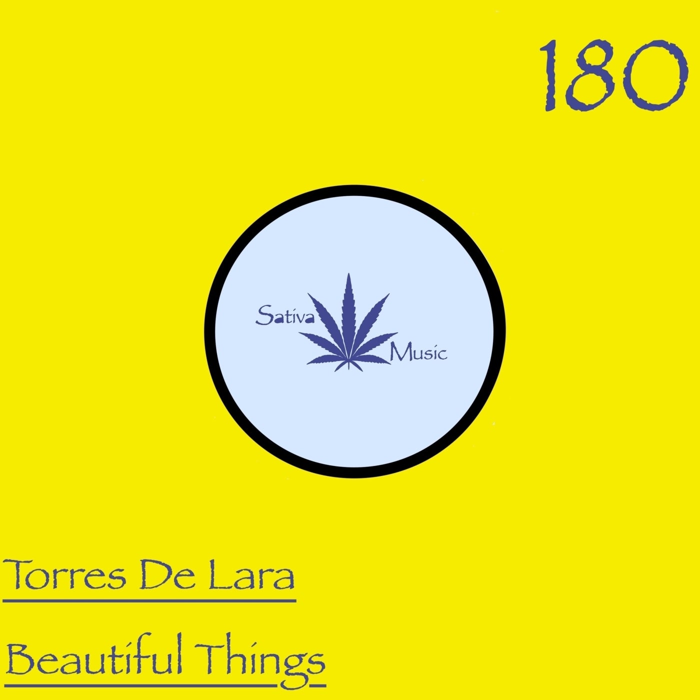 Beatifull Things