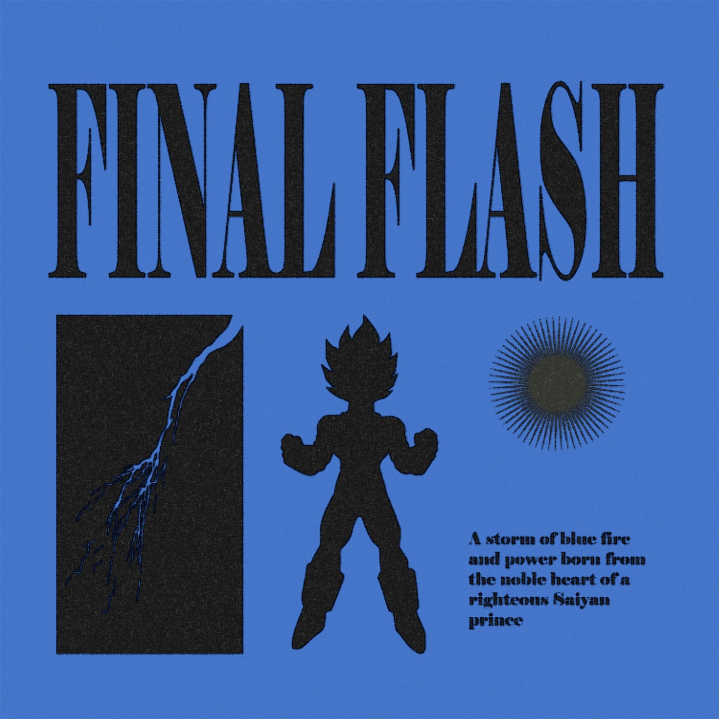 Final Flash