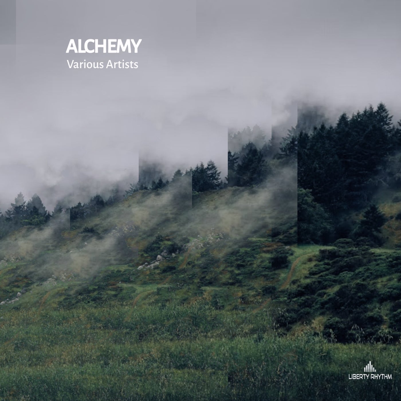 Alchemy