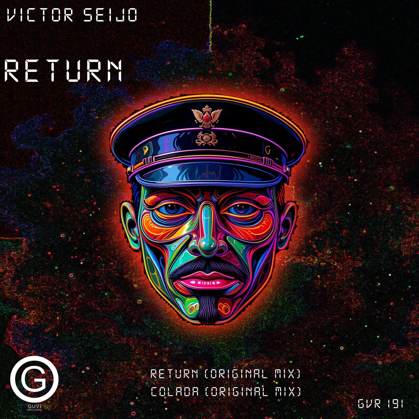 Return