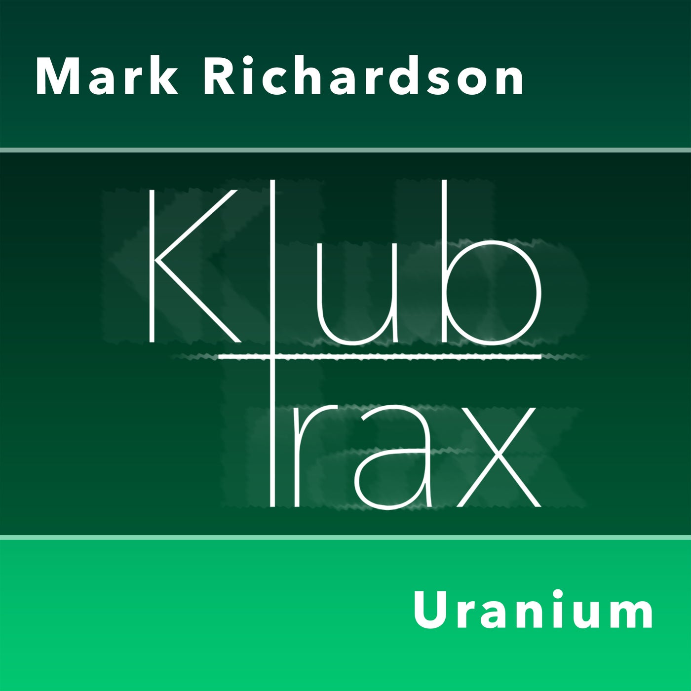 Uranium