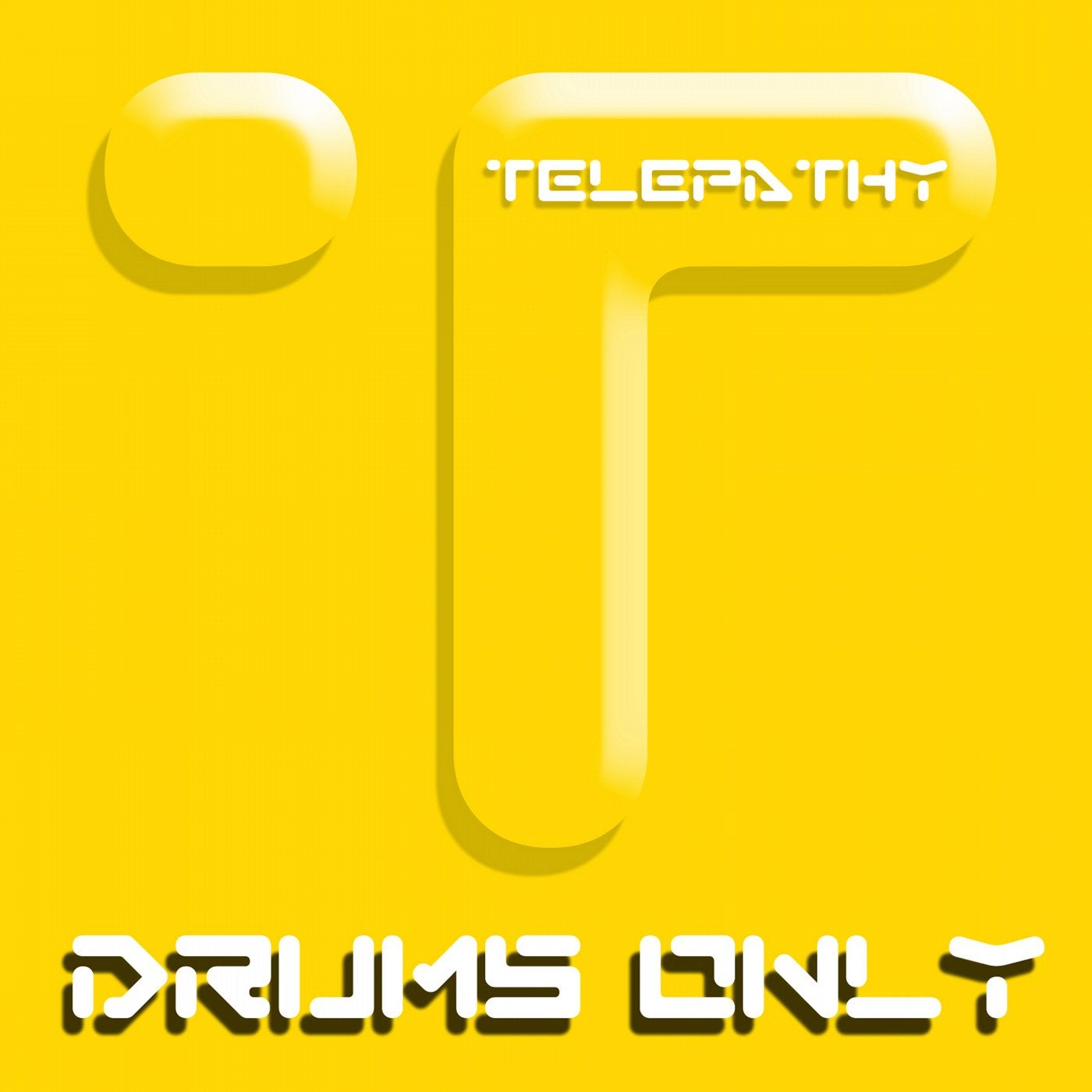 Beats Drums & Percussion Vol 8