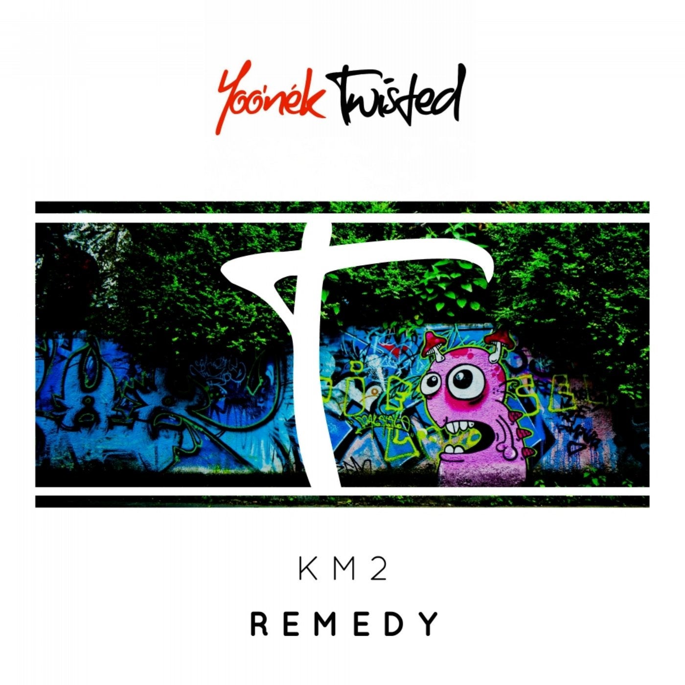 Remedy