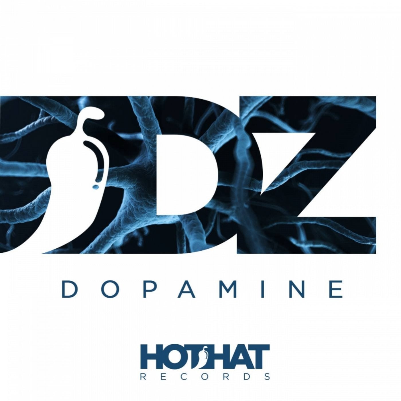 Dopamine