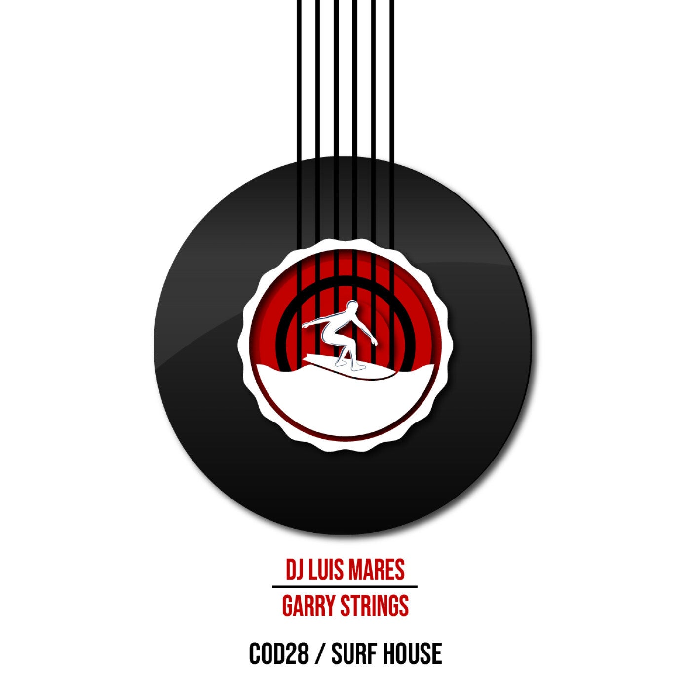 Surf House