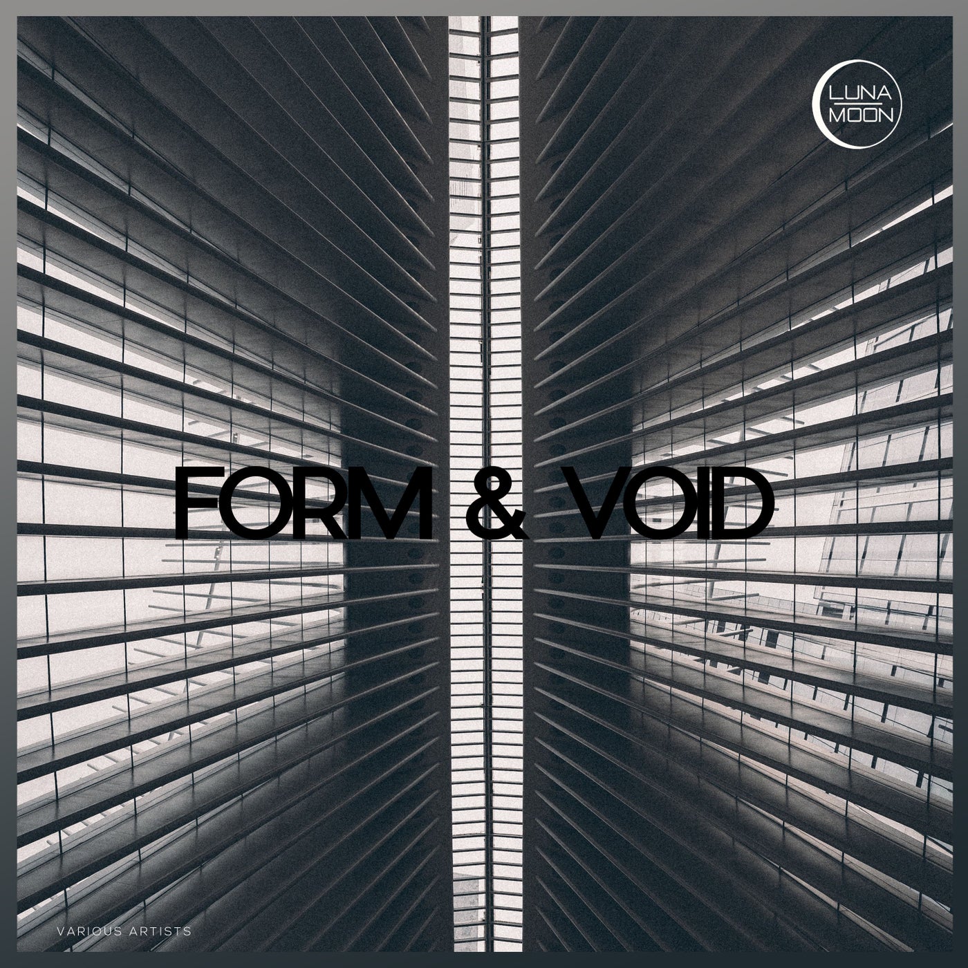 Form & Void