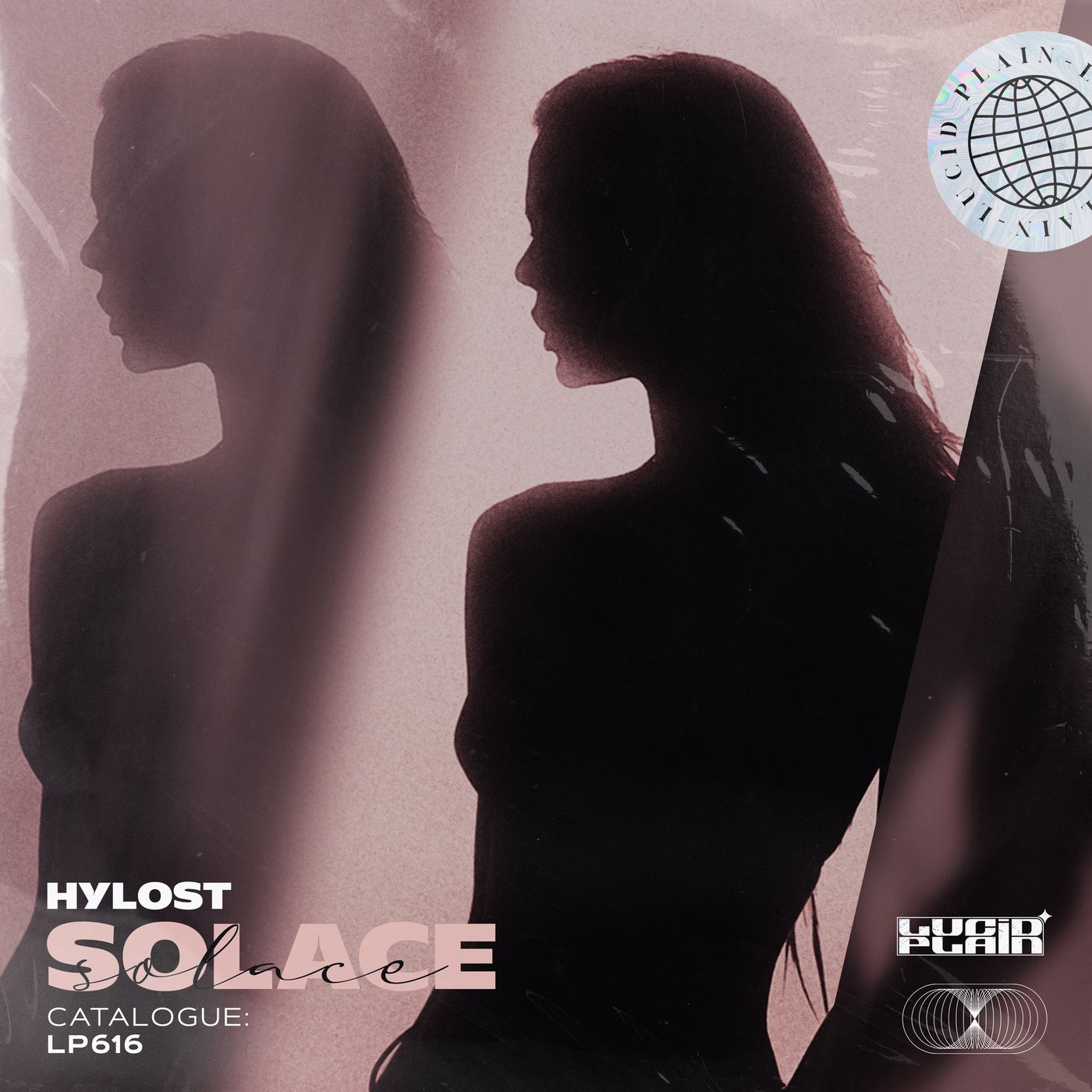 Solace