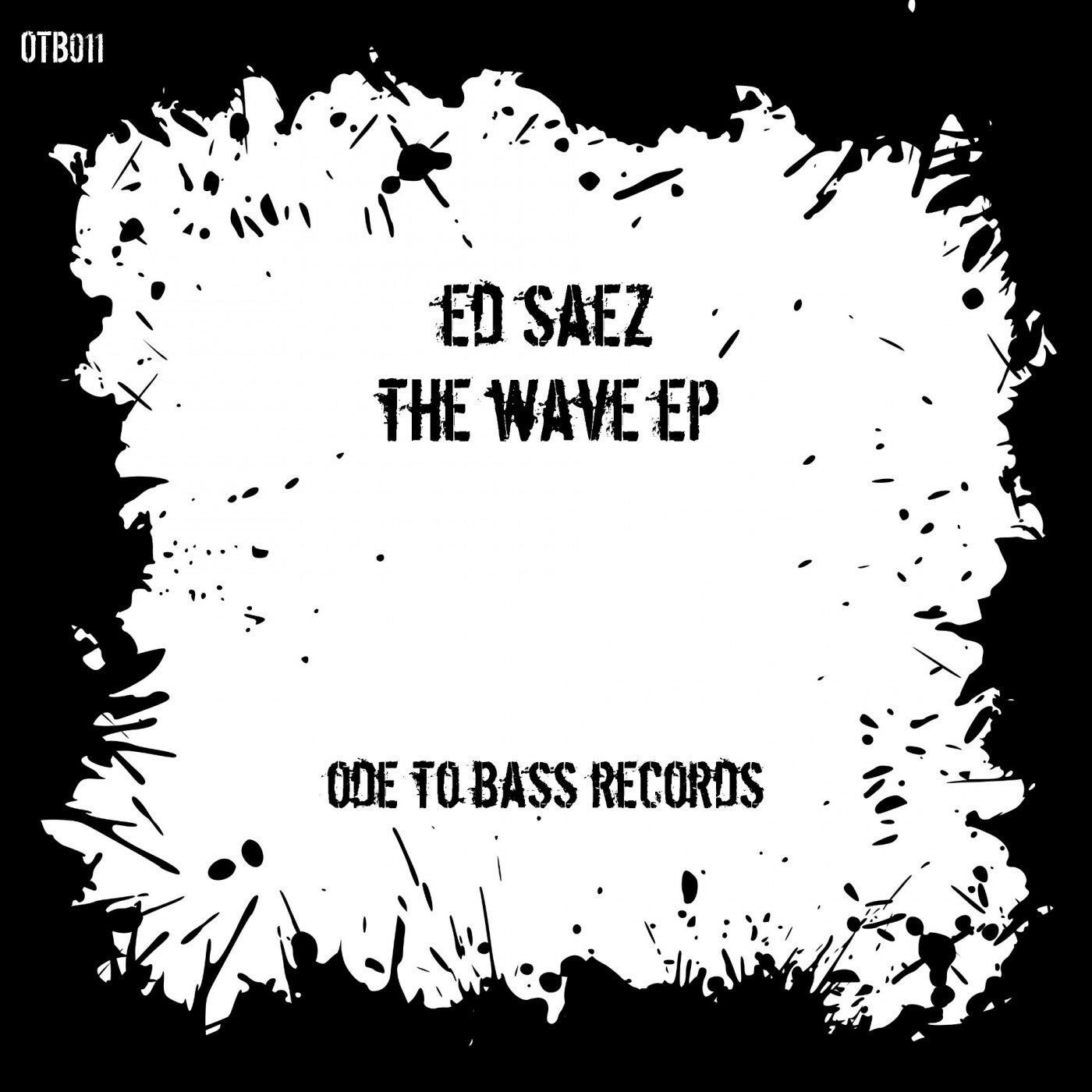 The Wave EP