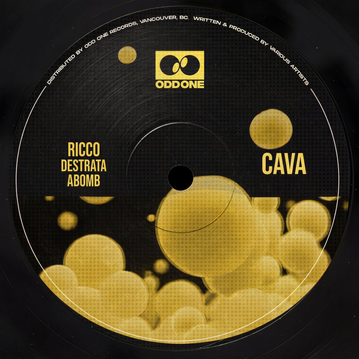 Bass / Club preview 2