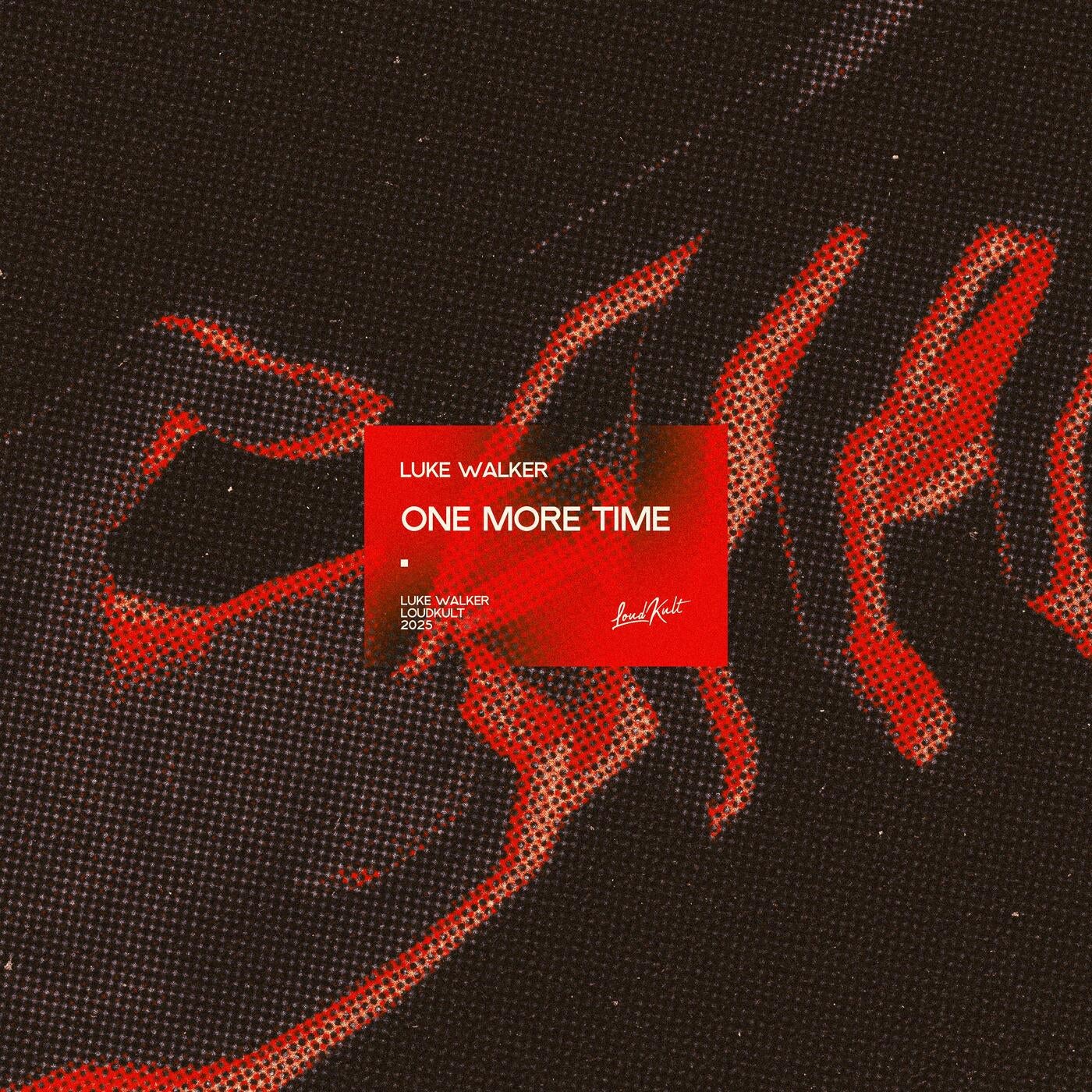 One More Time