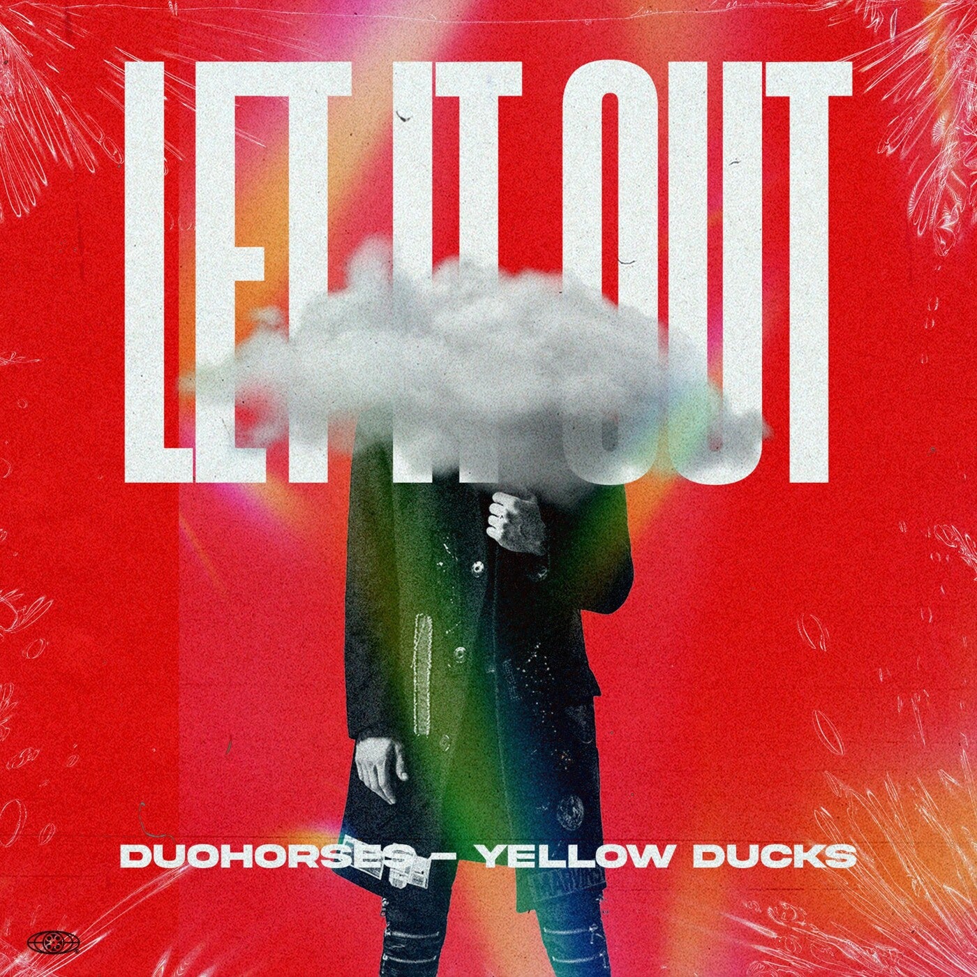 Let It Out