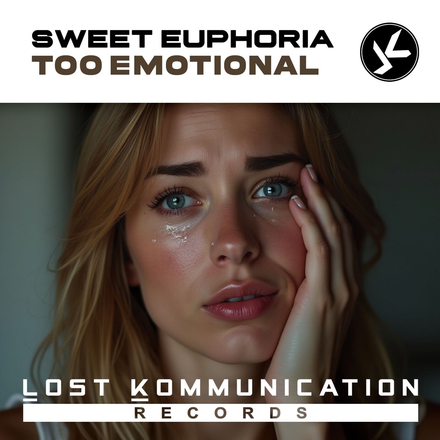 Too Emotional