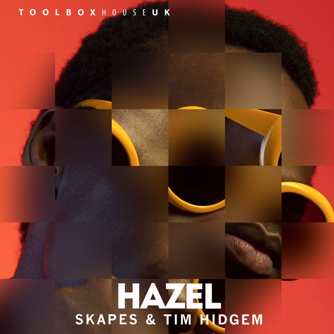 Hazel