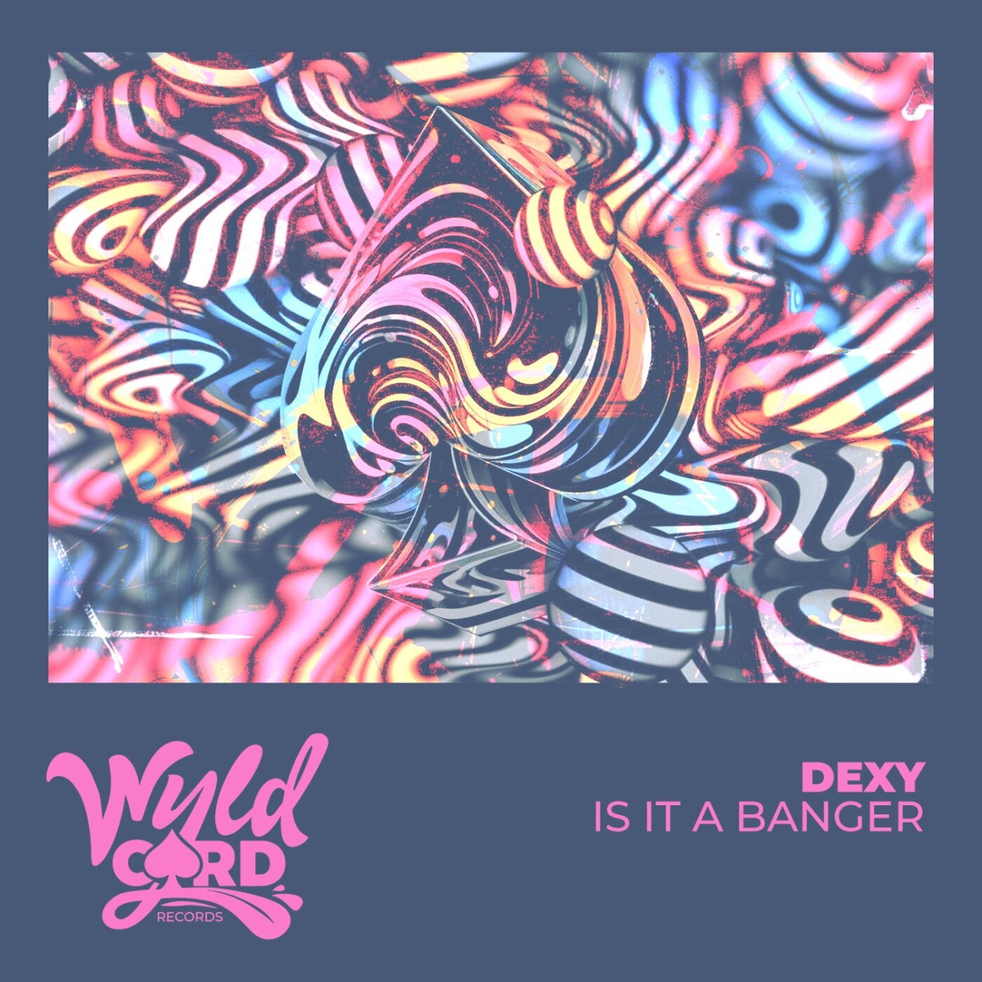Is It a Banger