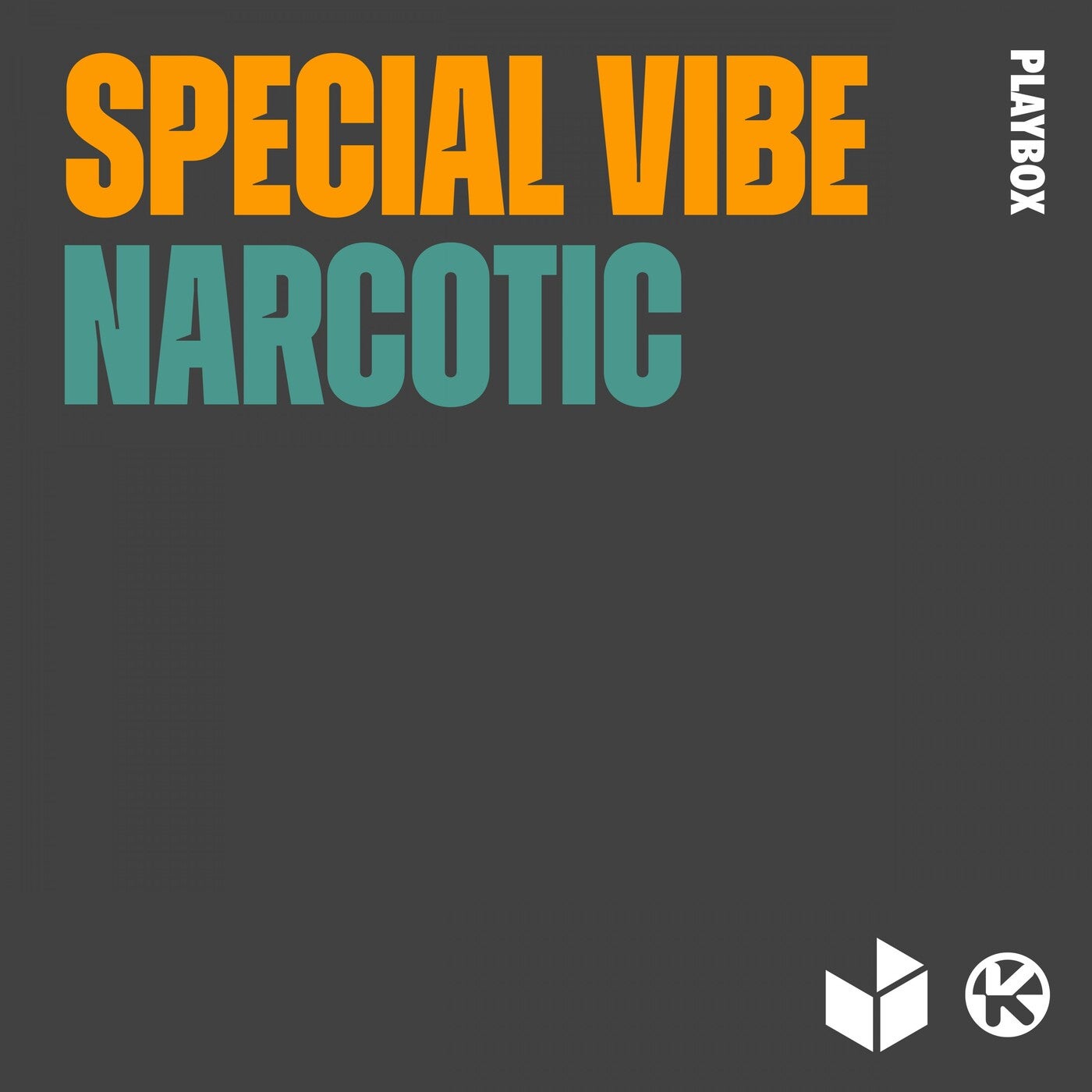 Narcotic
