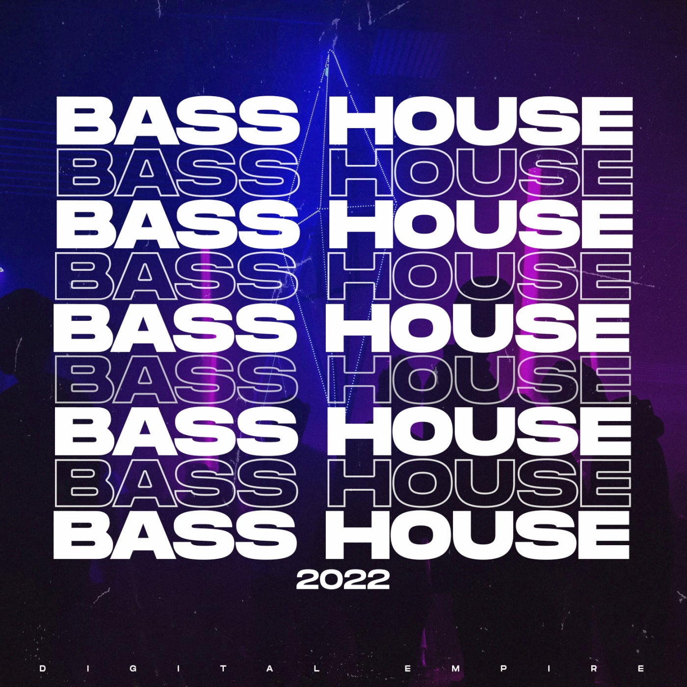 Bass House 2022
