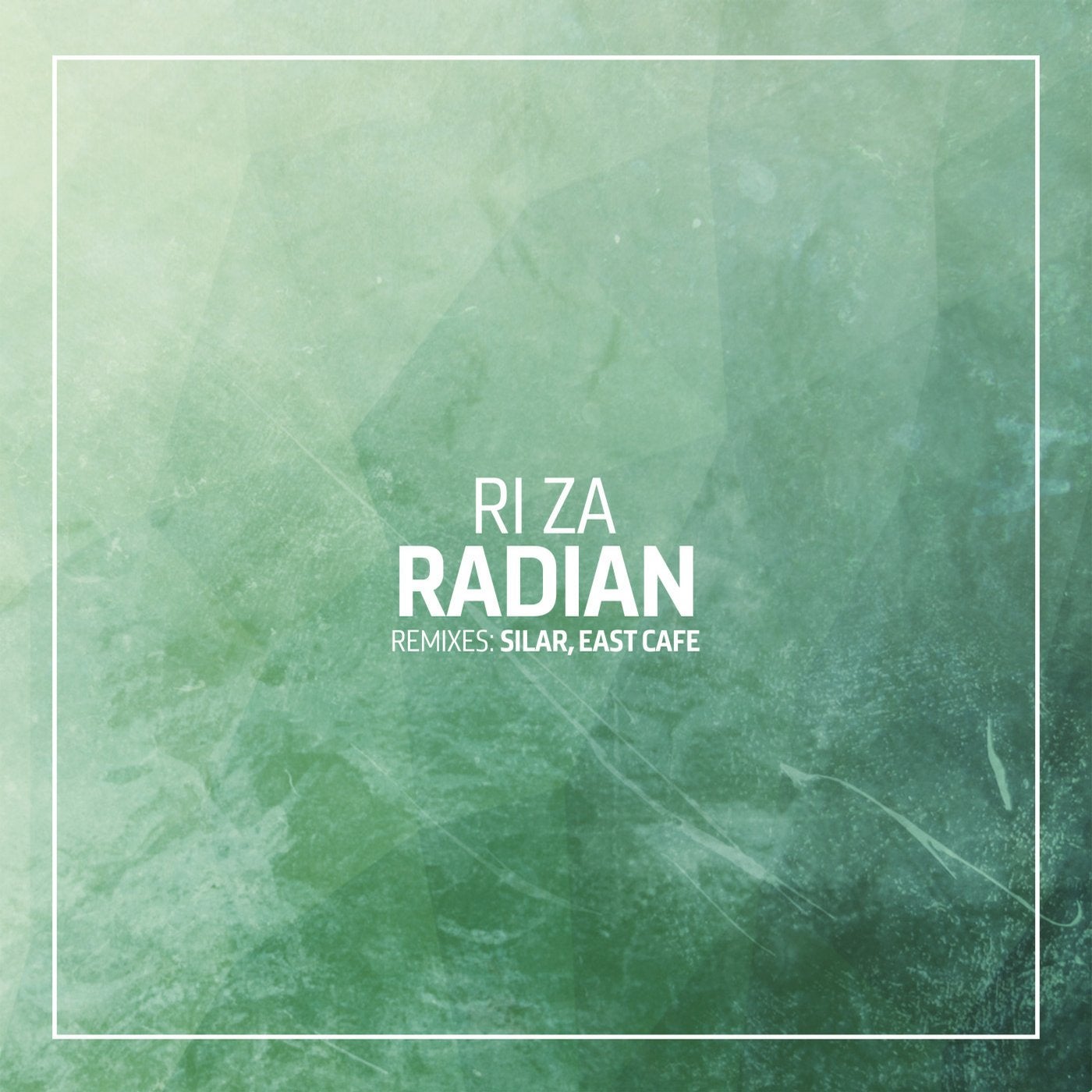 Radian