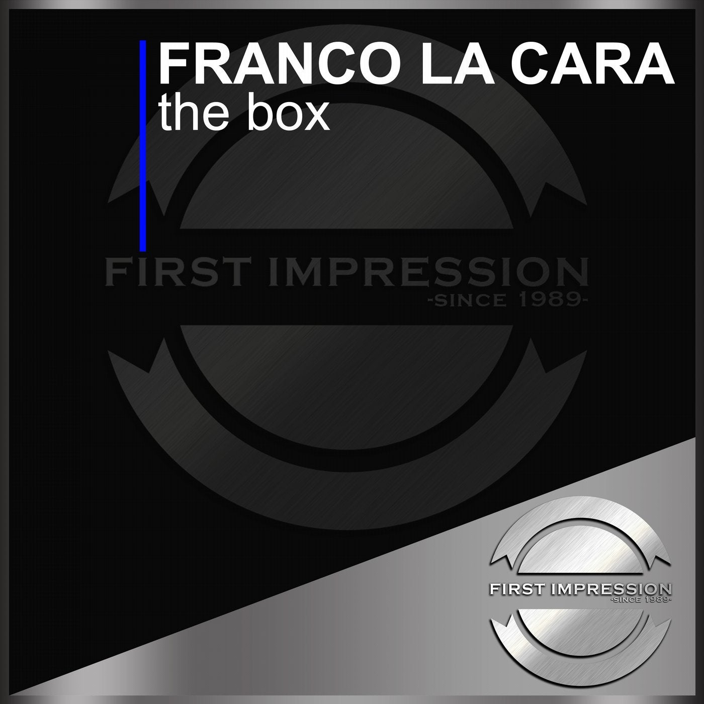 The Box
