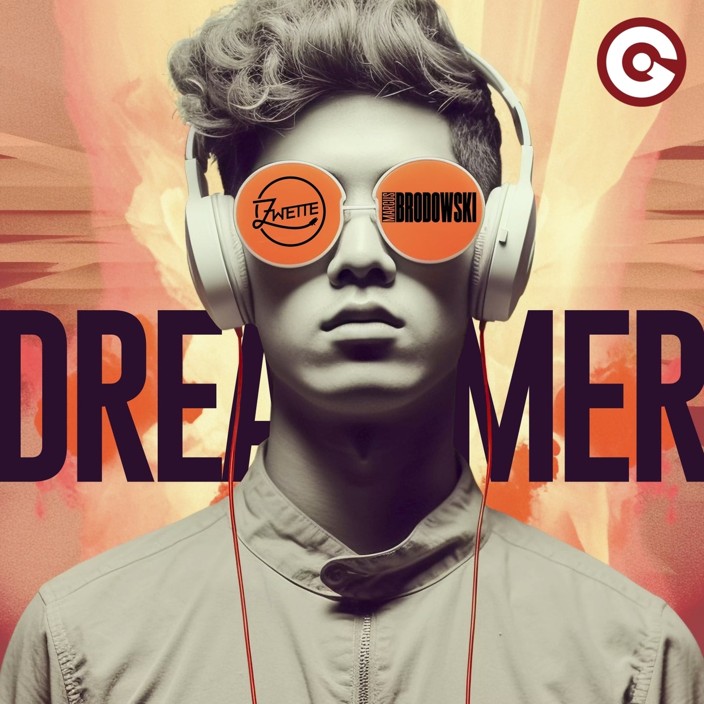 Dreamer (Extended Mix)