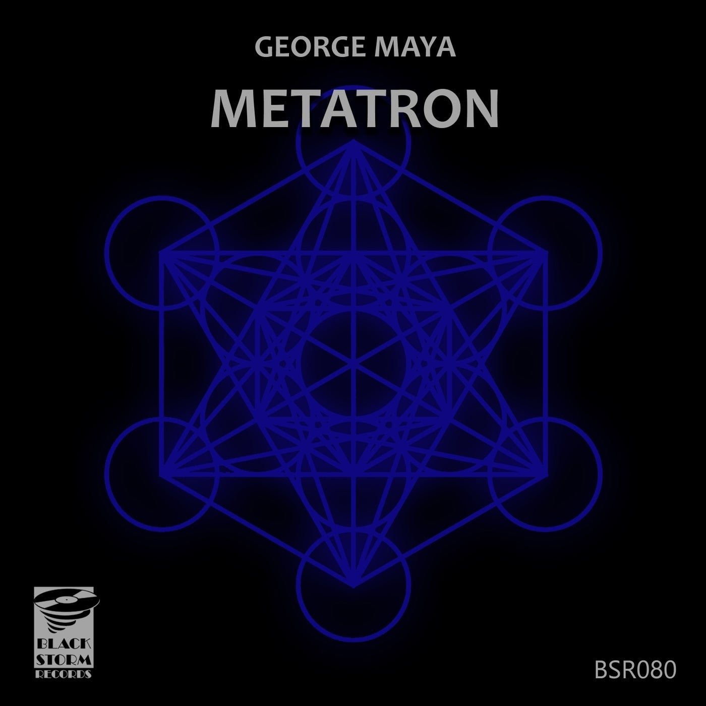Metatron