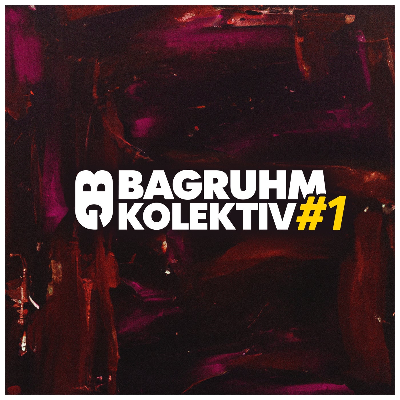 Bagruhm KOLEKTIV #1