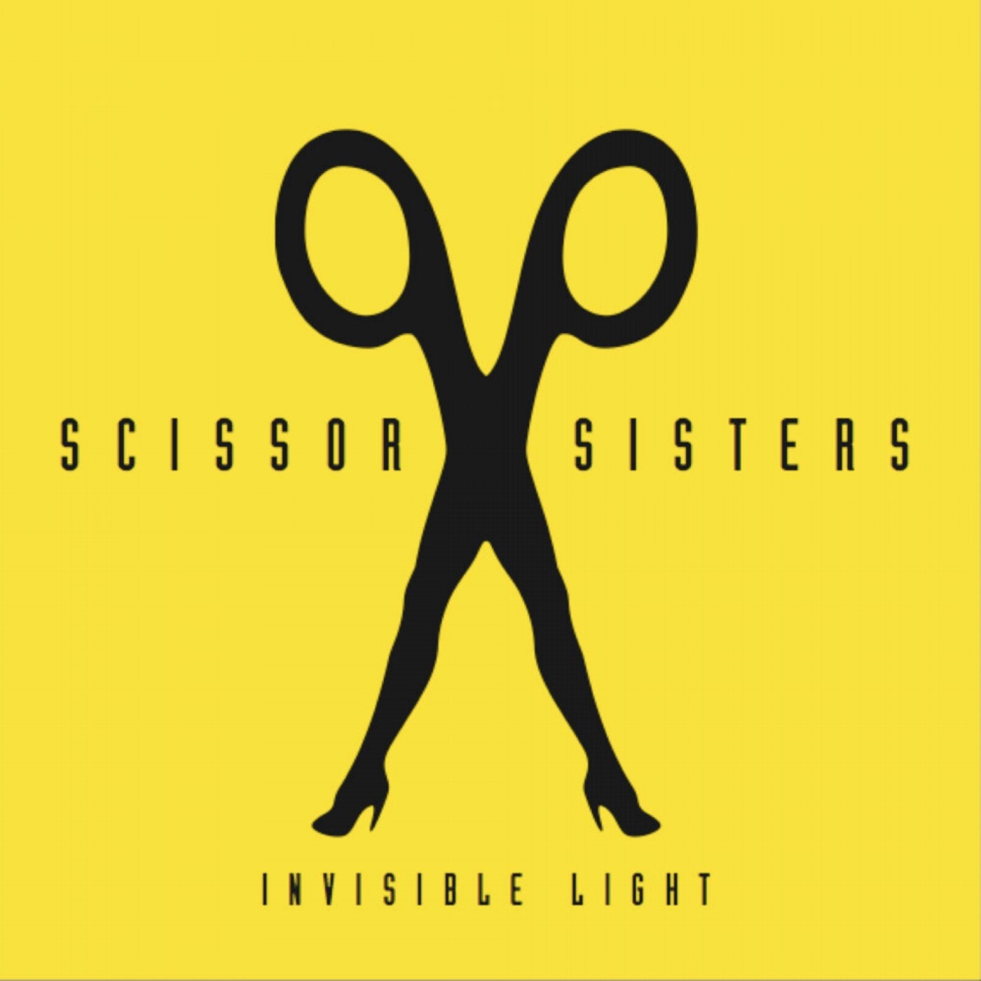 Scissor sisters i can t decide. Scissor sisters. Группа Scissor sisters. Scissor sisters ножницы. Scissor sisters логотип.
